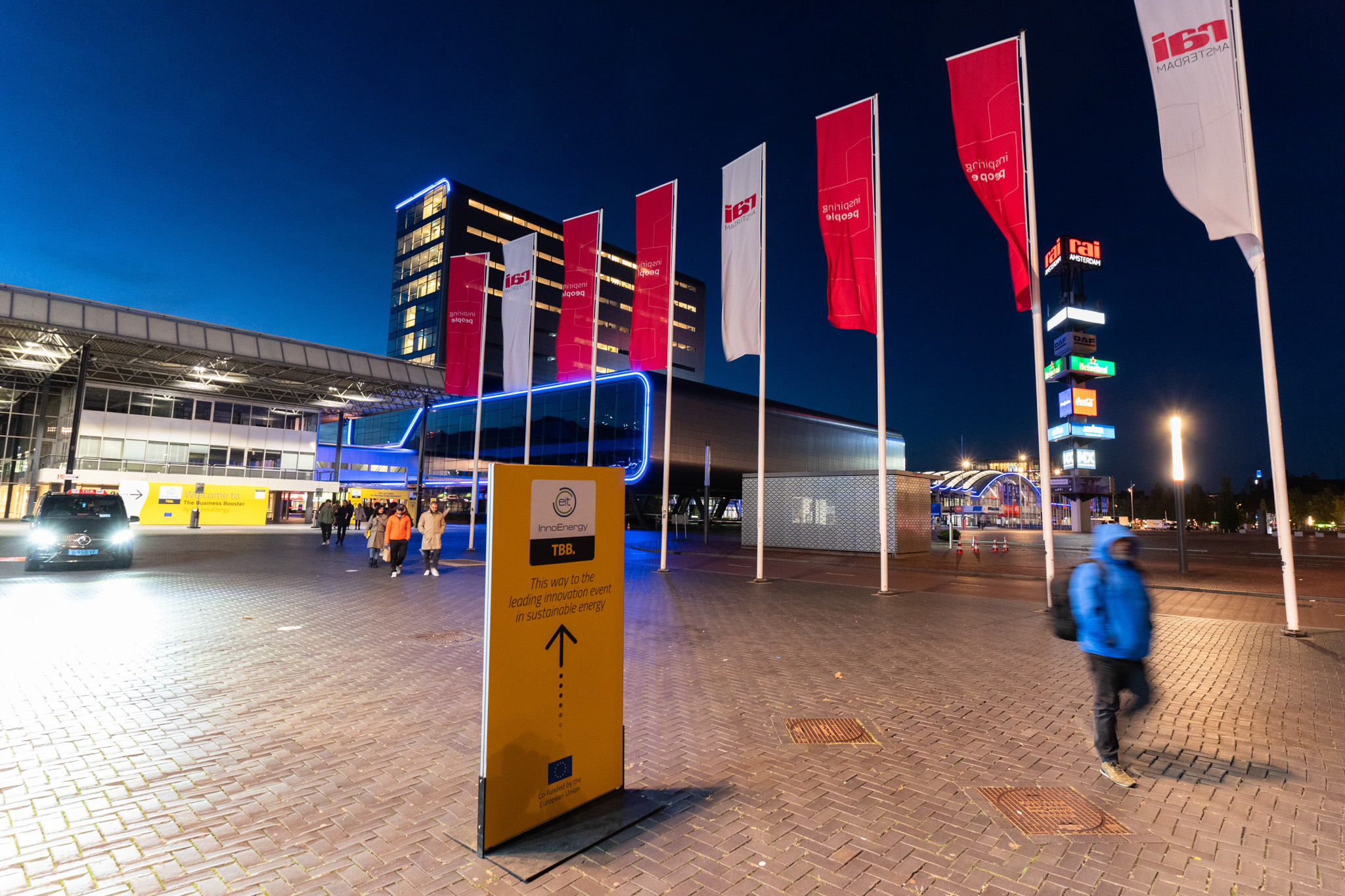 Hcp 20231017010 Kopie